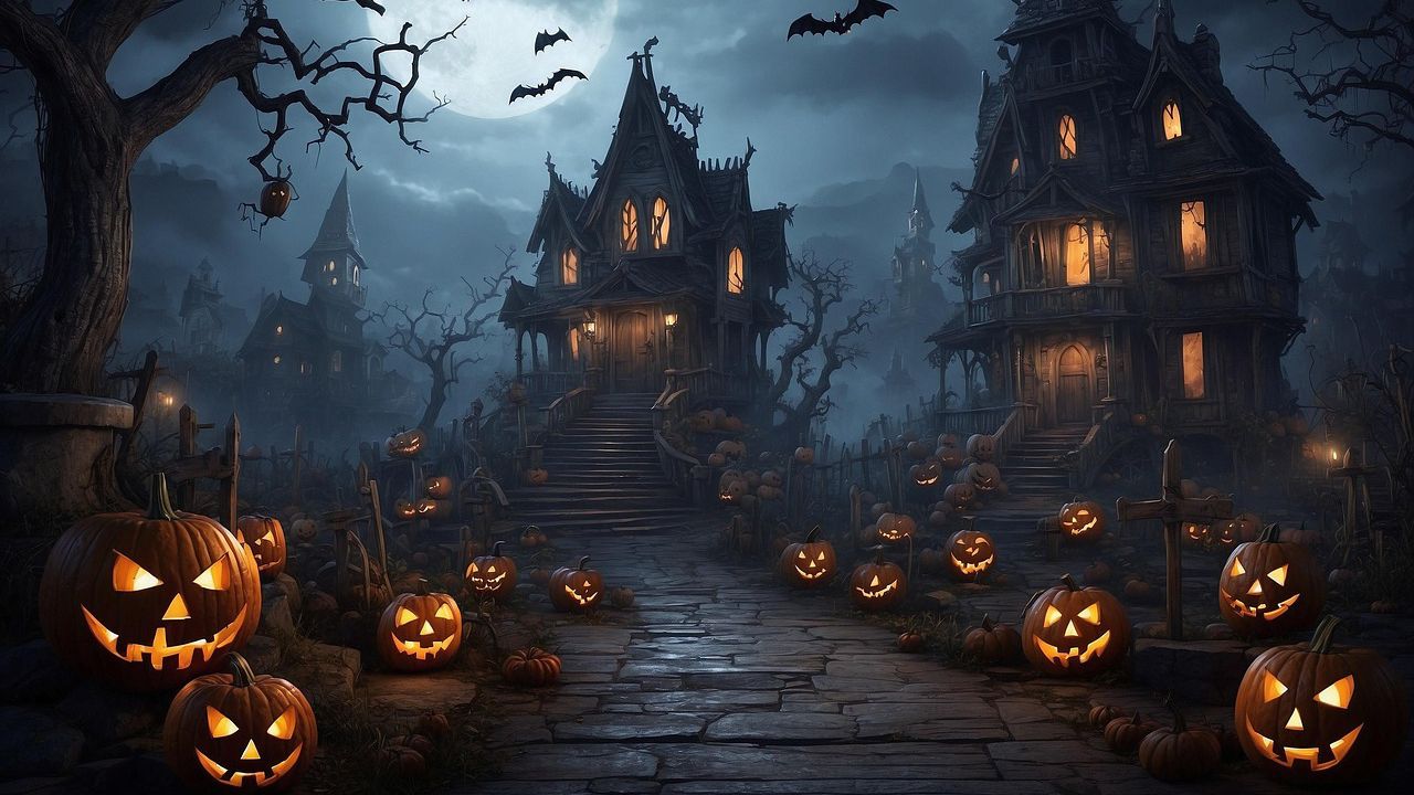 4 психологически трилъра, с които да дадете старт на сезона на страшните истории