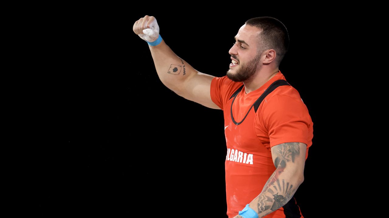 Карлос Насар: Все повече се замислям дали да напусна България