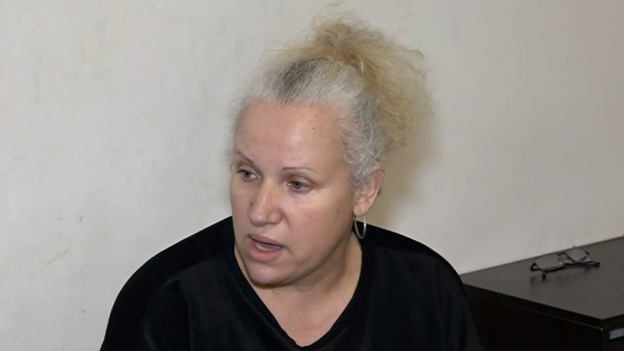 Майката на убития Димитър от Цалапица за възстановените на работа полицаи: Поредният удар срещу нас