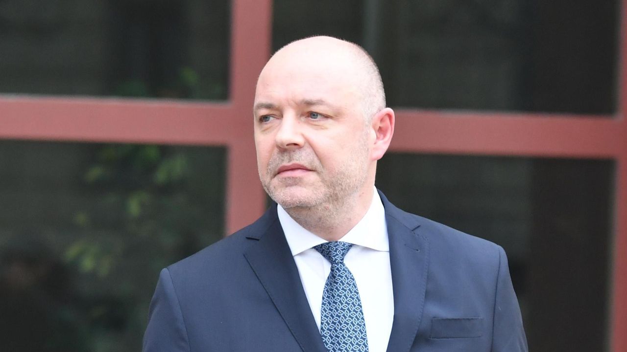 Проф. Габровски е избран за ковчежник на Европейската асоциация на неврохирургичните дружества