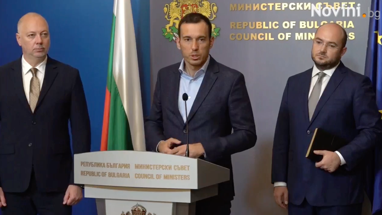 Видимо подобрение със ситуацията с боклука се очаква от средата на идната седмица