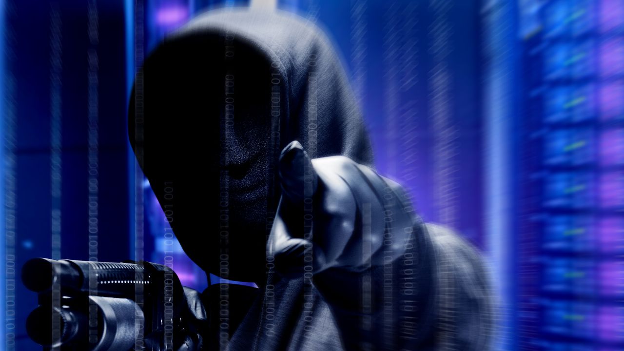 Откраднати са личните данни на потребители на Discord