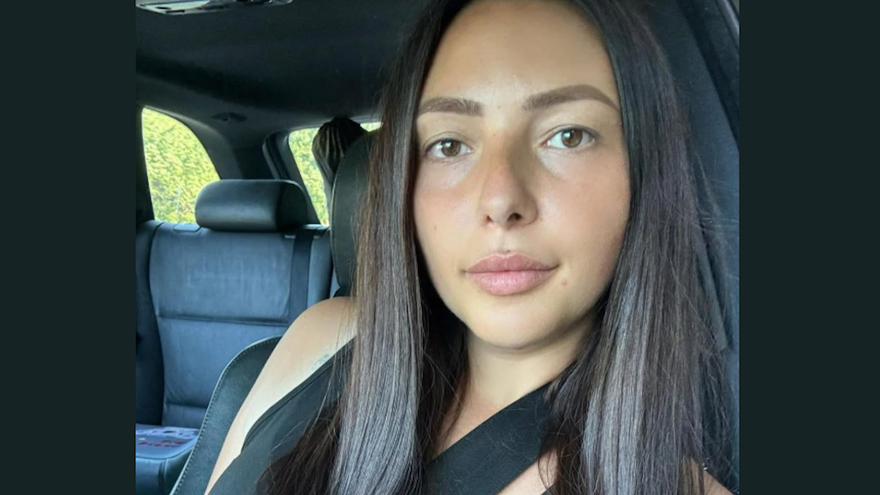 Албена, която пострада жестоко при катастрофата на планинско изкачване “Аладжа Манастир”, е стабилизирана