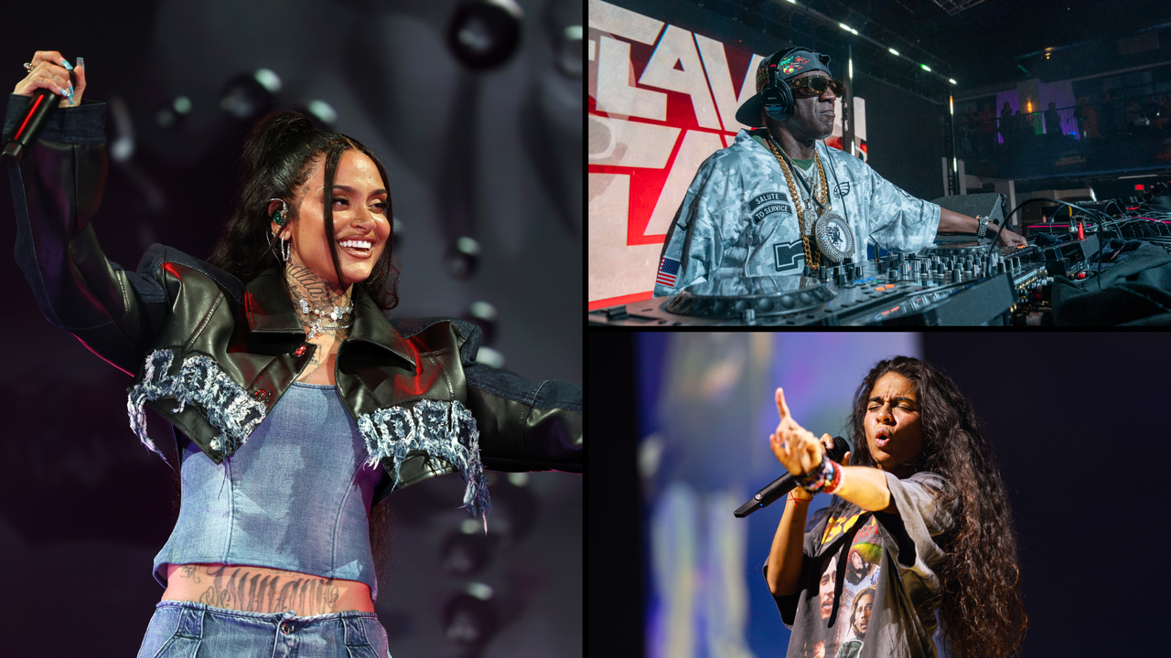 Нещата стават все по-хубави: артистите превръщат трезвеността и грижата за себе си в тренд