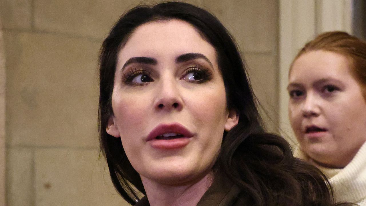 Законодател от Флорида ще се срещне с пратеник на Путин този месец