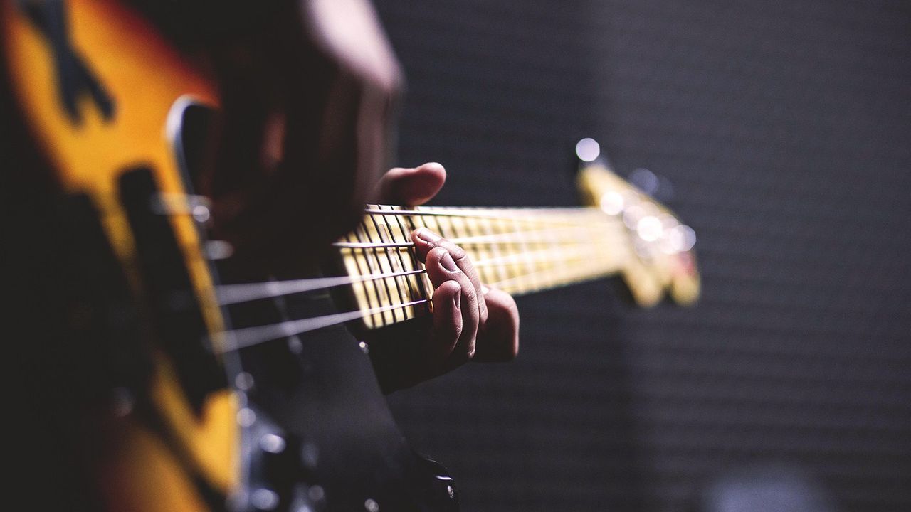 Рок легенда катастрофира