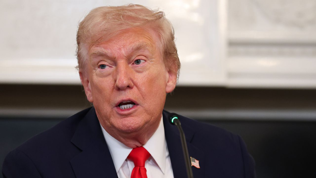 Залози за Нобеловата награда за мир: Тръмп изостава от судански доброволци и Юлия Навалная