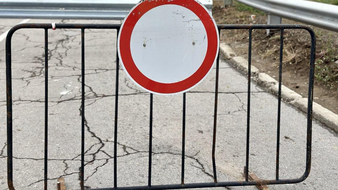 Кметът на Русе с важни новини заради ситуацията с езерото в Лесопарк „Липник“