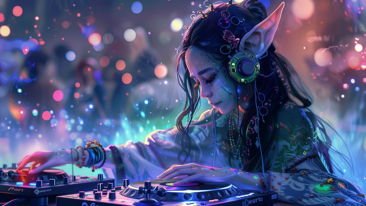 Вече получавате AI препоръки за музика и подкасти в Spotify