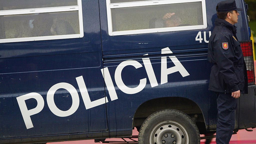 Испания разби мащабна мрежа за трафик на кокаин от Колумбия, конфискува 10 тона наркотици