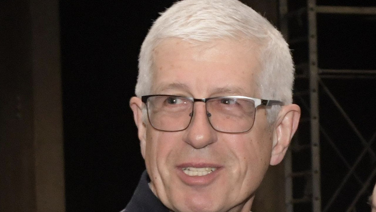 България остава без горива?