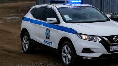 Трима свещеници са арестувани при полицейска акция срещу мрежа за трафик на наркотици в Гърция