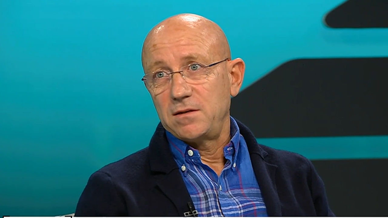 Ивайло Пенчев: България става все по-лошо място за бизнес