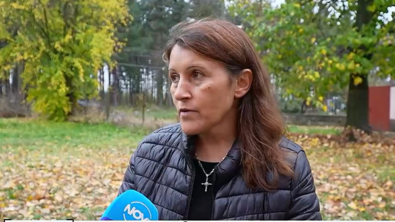 Говорят започнати с казуса с мъжа, обявен за починал преди години, но открит в Пирин