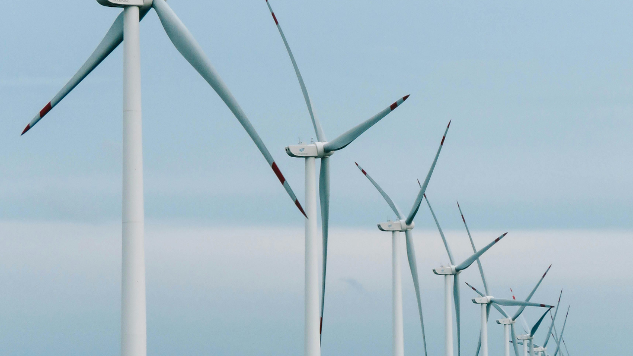 През най-студения месец за последните 4 години по данни на