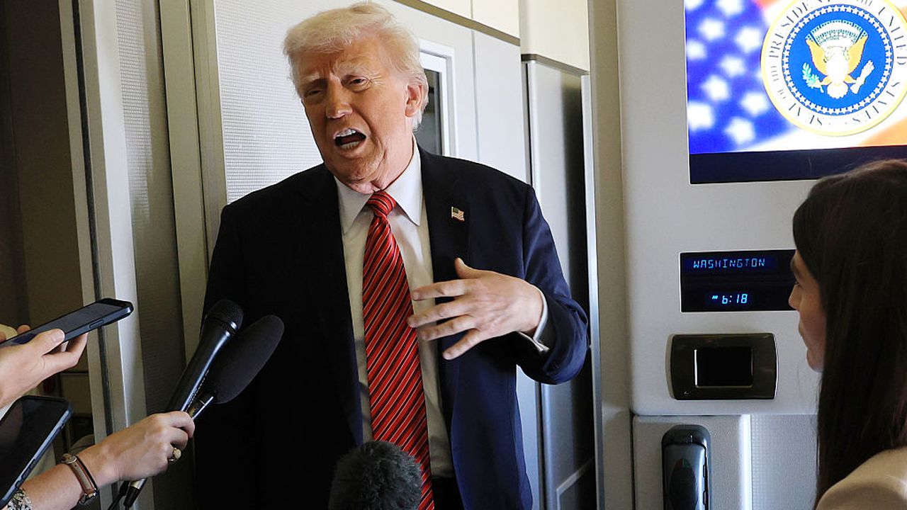 Президентът на Сирия пристигна на посещение в САЩ