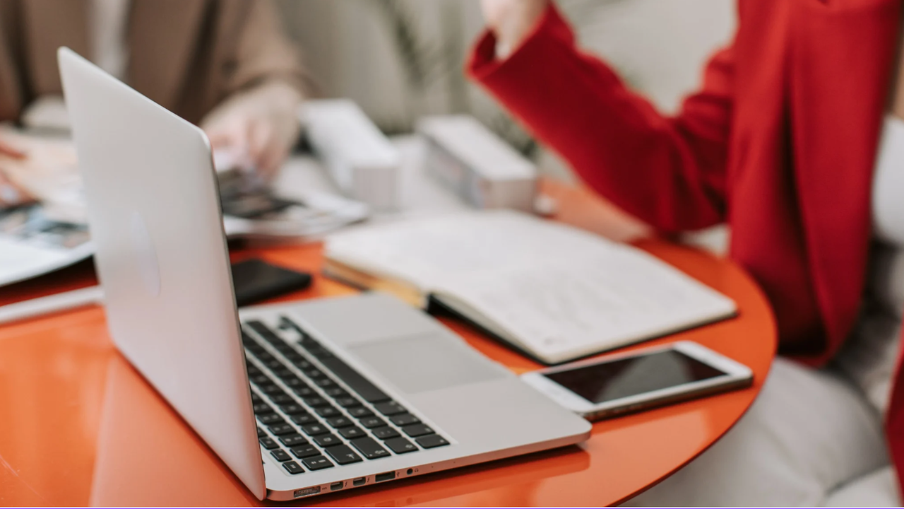 В ДБТ – Шумен е обявено едно свободно работно място