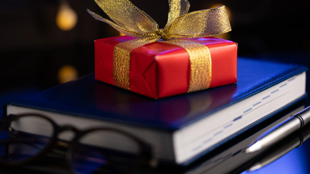 Бизнесът е по-внимателен при планиране на допълнителни разходи в края