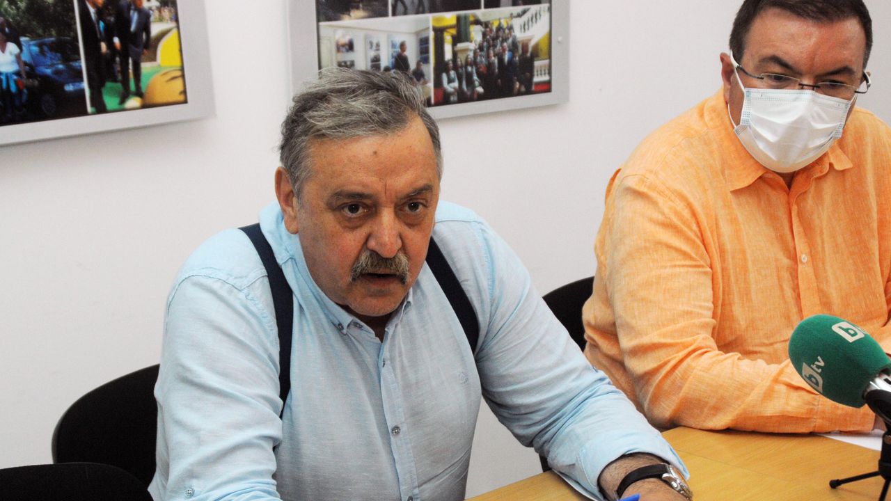 Изоставането с липсата на грипни вируси у нас вече се