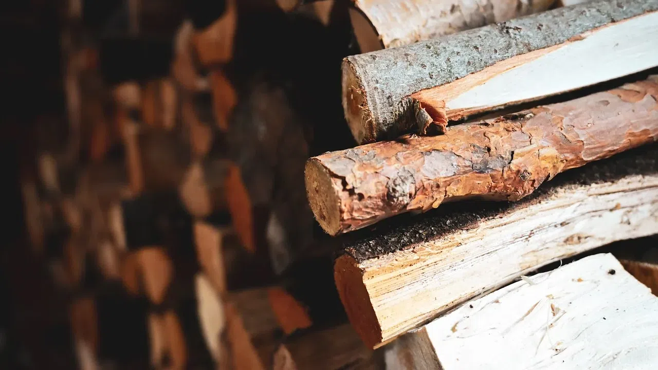 В анализа е отчетено че в съответствие със студения сезон