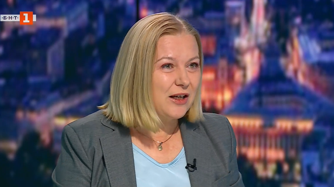 Относно искането на младите хора за адекватни стипендии, които да