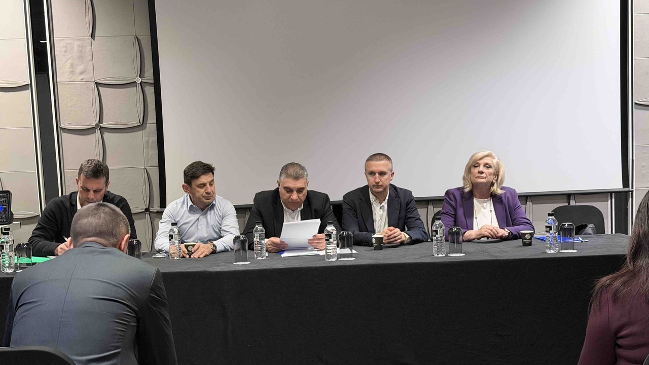 Кметовете трябва да съдействат на гражданите, дори в най-дребните наглед