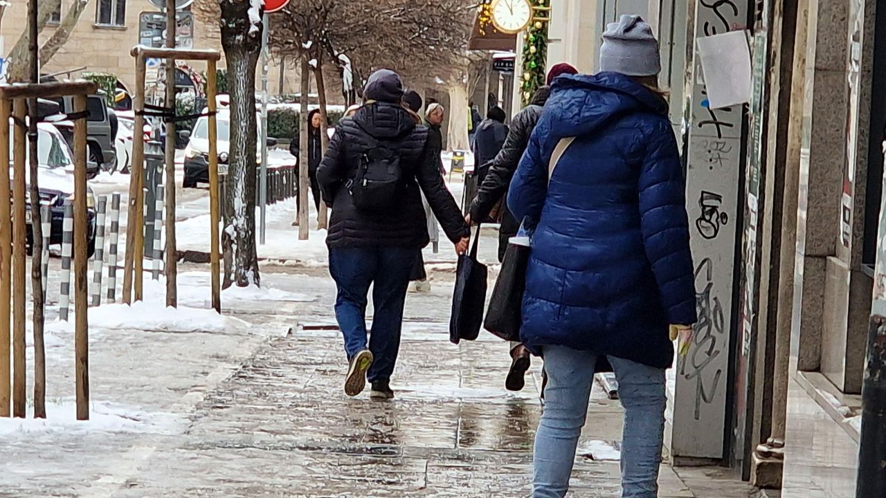 Справка в НСИ сочи, че през 2023 г. разпределението е