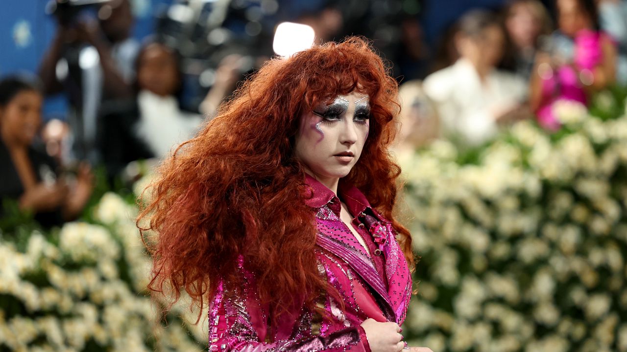 Кейси Васерман, основател на агенцията за таланти и букинг, е