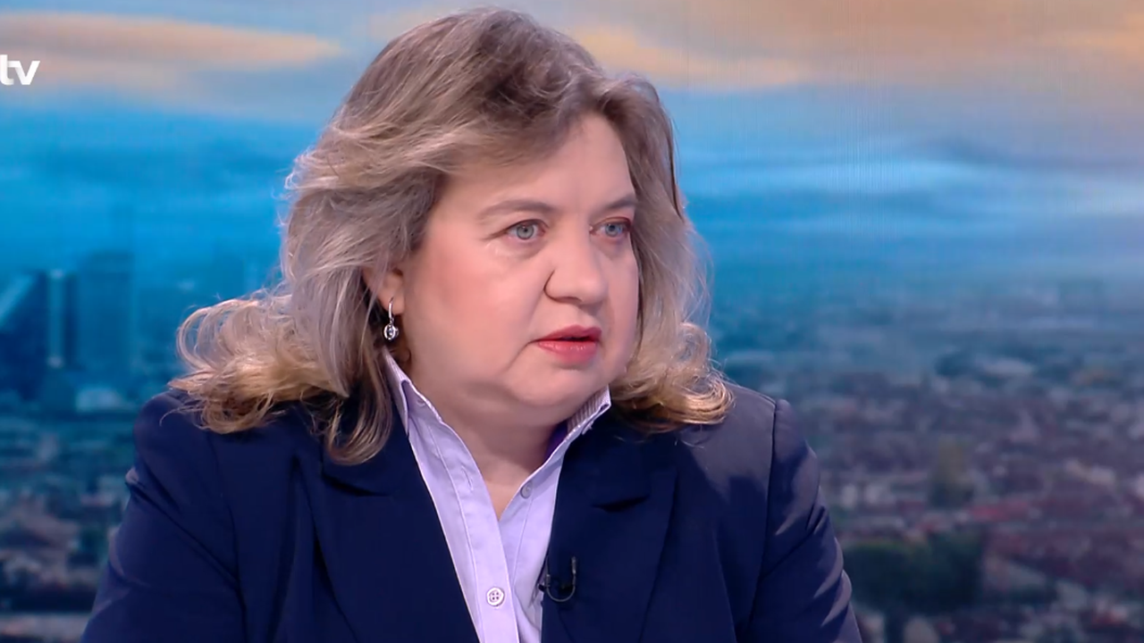 Преди при покана се отзоваваха 1-2 души от списъка с