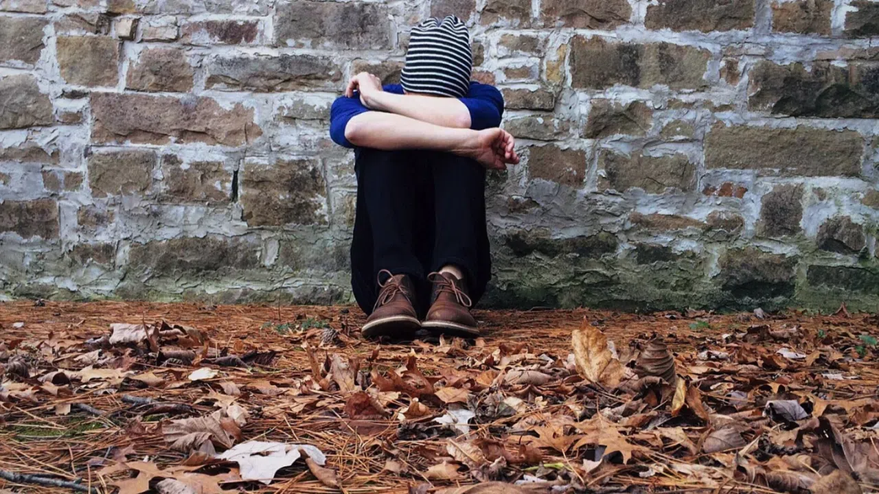 Контролният орган се е самосезирал от публикации в медиите според