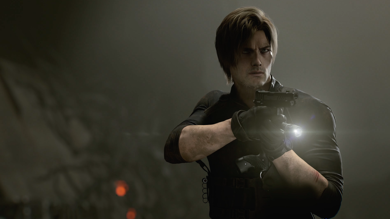 Resident Evil Requiem влетя като от най-добрите игри от поредицата,