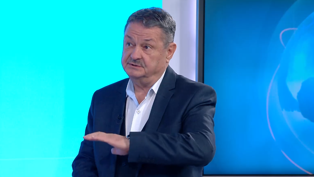Идва време на облеклото тип зелка – сутрин слагаш много