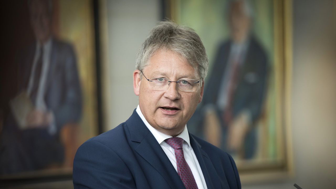 Русия е решена да тества решимостта на алианса НАТО, включително