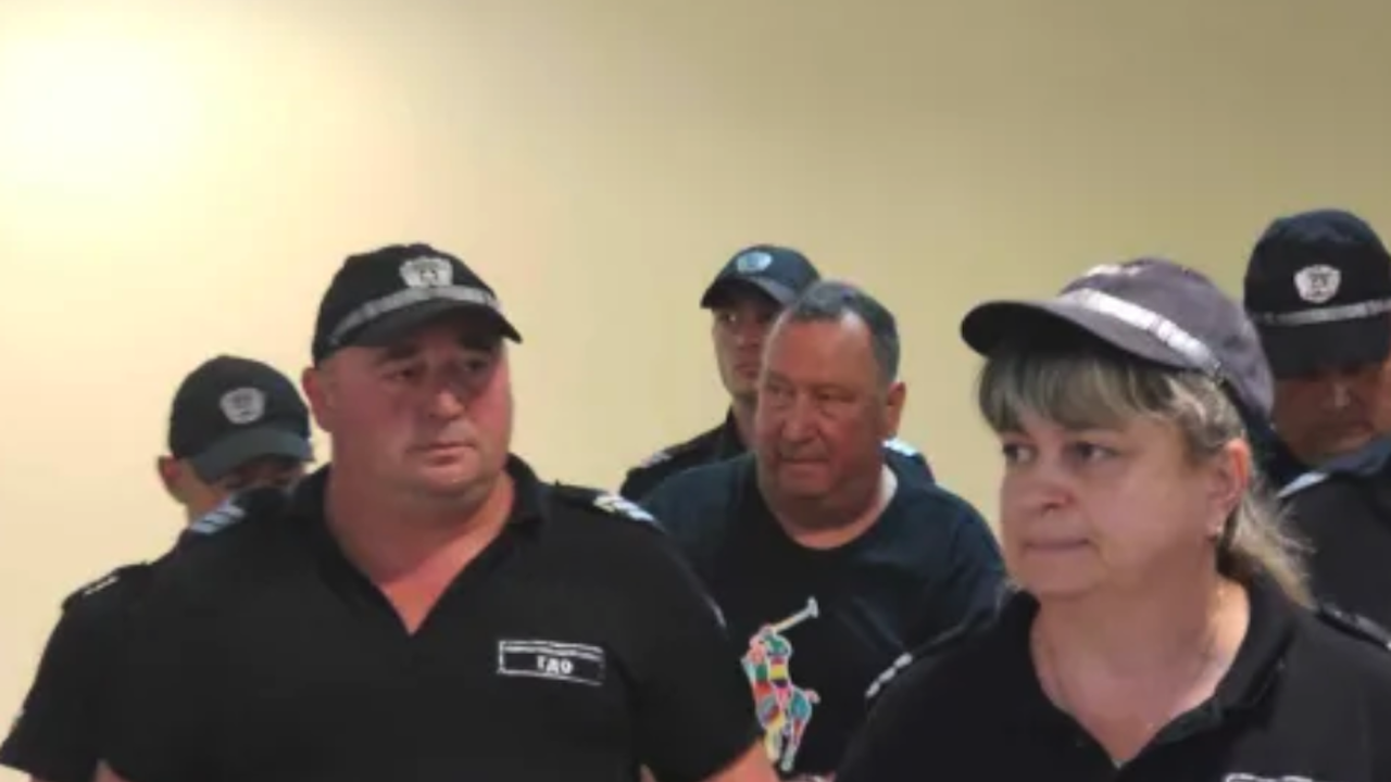 Собственикът на дома в Ягода: Хора с деменция не им се взимат показанията в съда