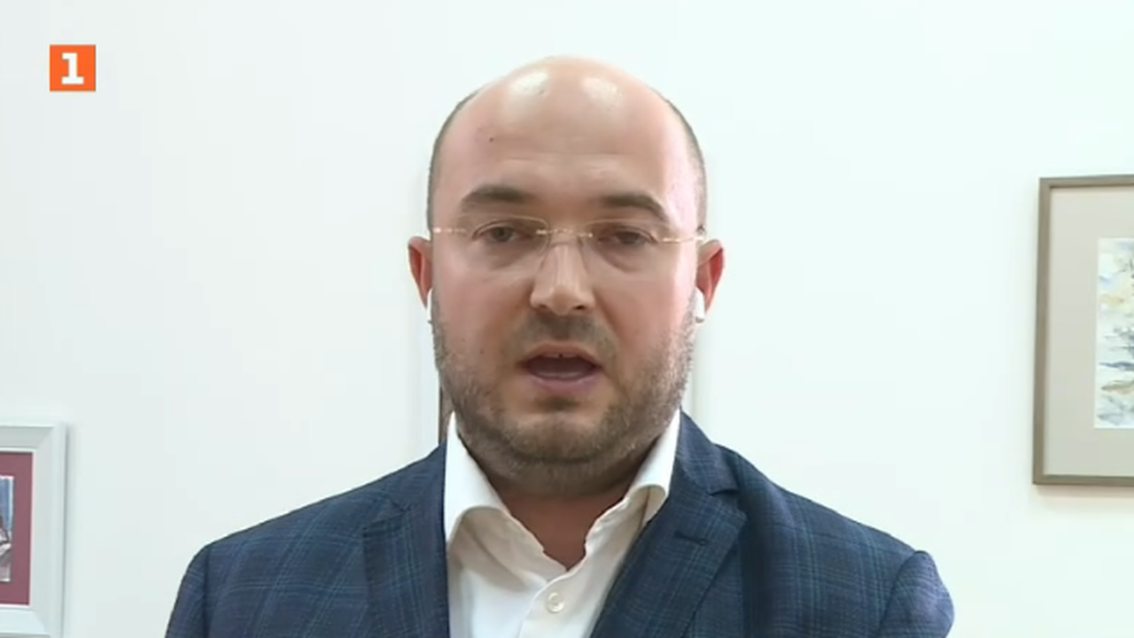 Правосъдният министър: Тръгнахме от едно място, но уви.. озовахме се на извращения