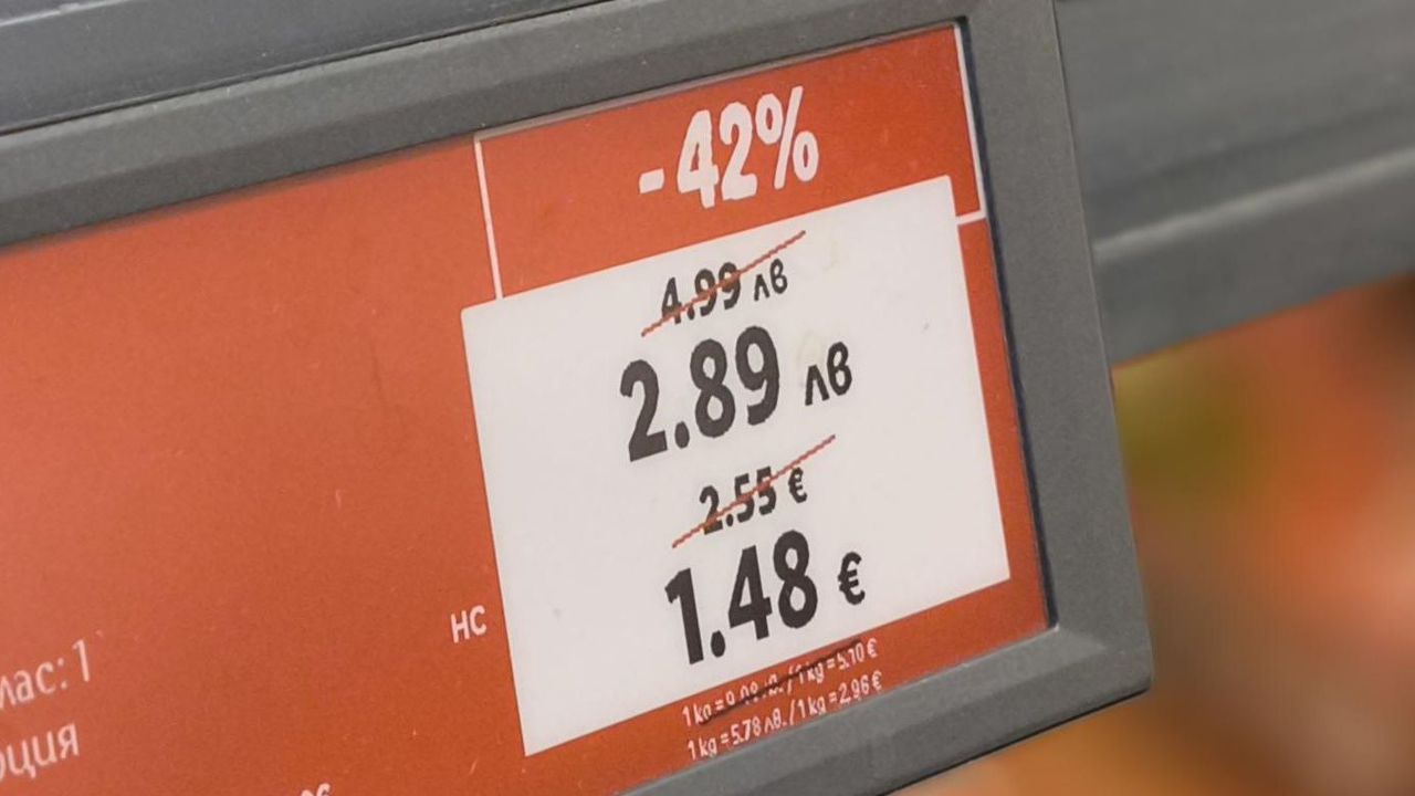 Продължават проверките на НАП и КЗП във връзка с въвеждането