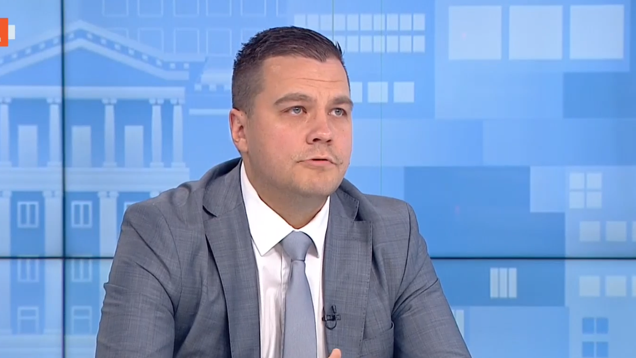 На каква база ПП ще подкрепят вота на недоверие, след