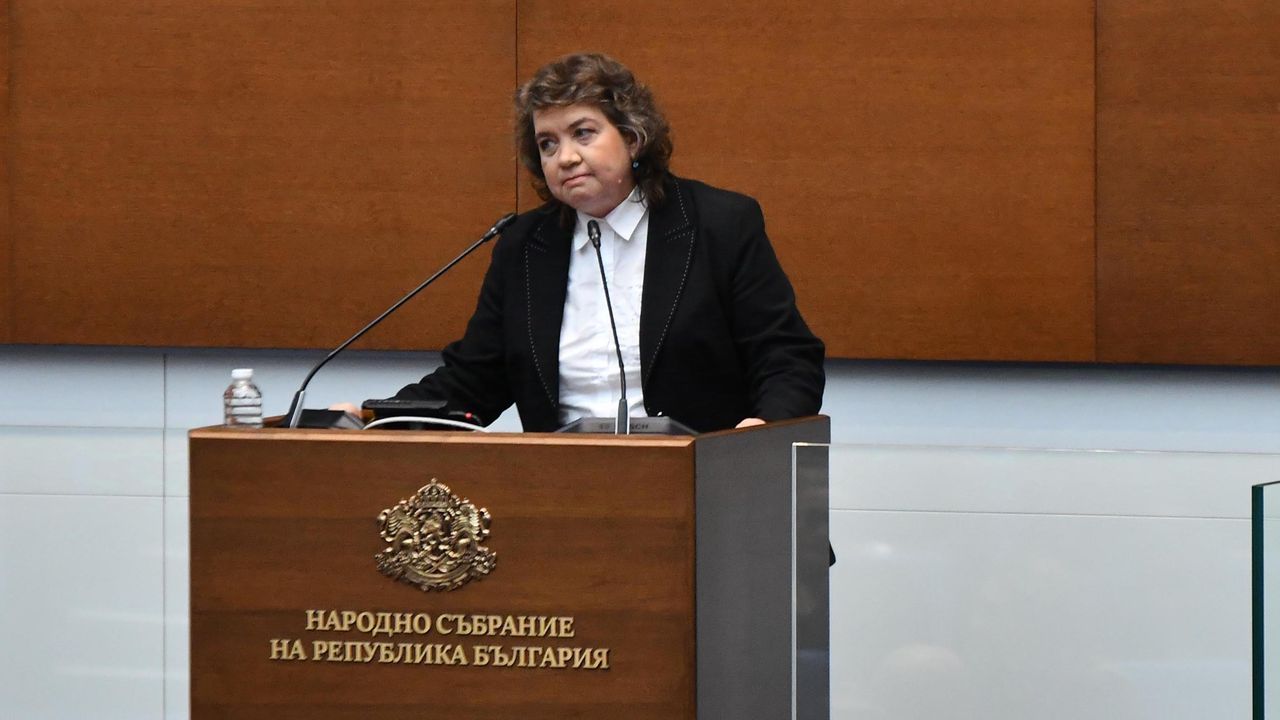 Албания и България постъпиха зряло, като избраха да не отговарят