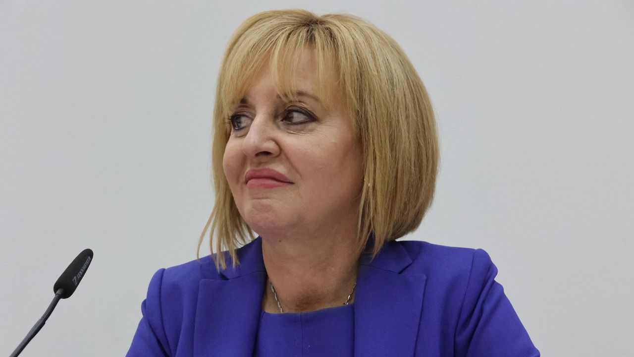Мая Манолова: Дори хората без вода, ще плащат 3 нови такси „водомер“ с промени в закона за ВиК