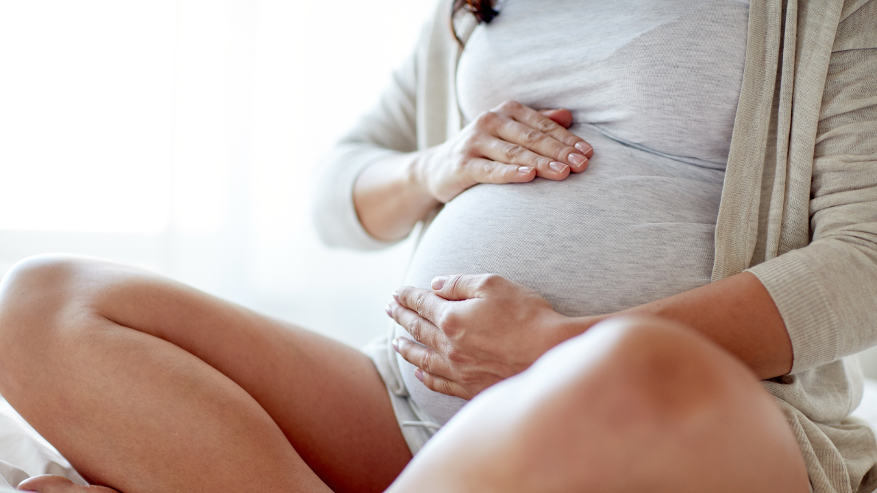 С близо 1000 е намалял броят на абортите у нас