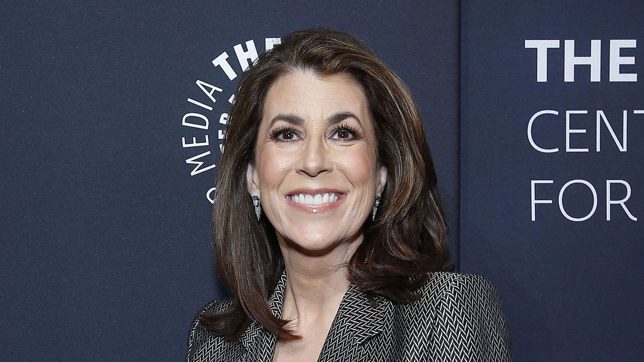 Тръмп номинира журналист за зам.-представител на САЩ в ООН