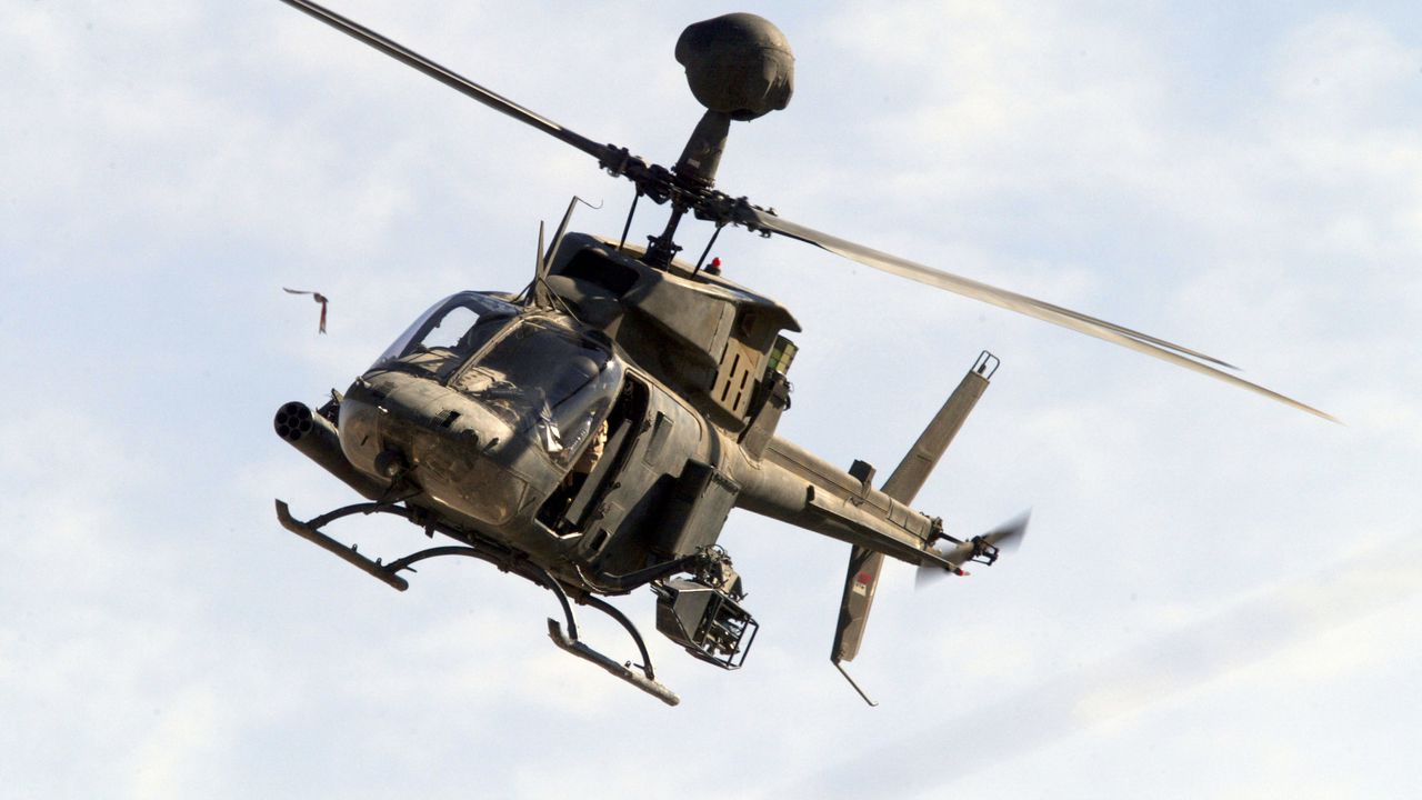 Разрастването на пожара в района на с. Сливово, обл. Бургас,