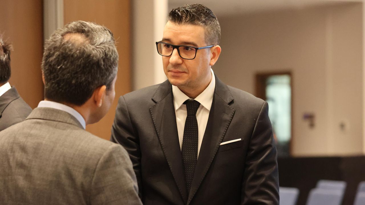 Прекият ефект от въведените мита в САЩ за българския износ ще е в размер на 468 млн. евро, а косвеният - 158 млн. евро