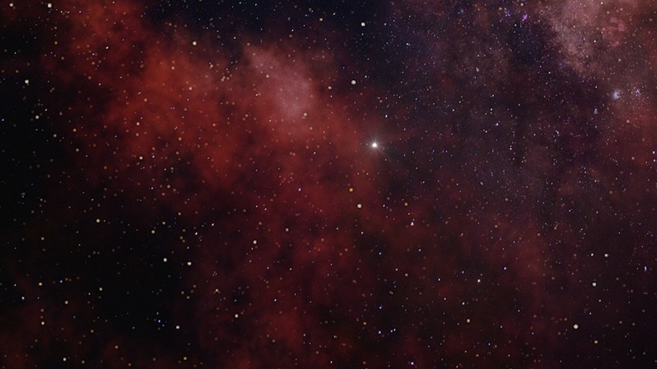 Учени наблюдаваха как лакомо“ бяло джудже недалеч от Земята става