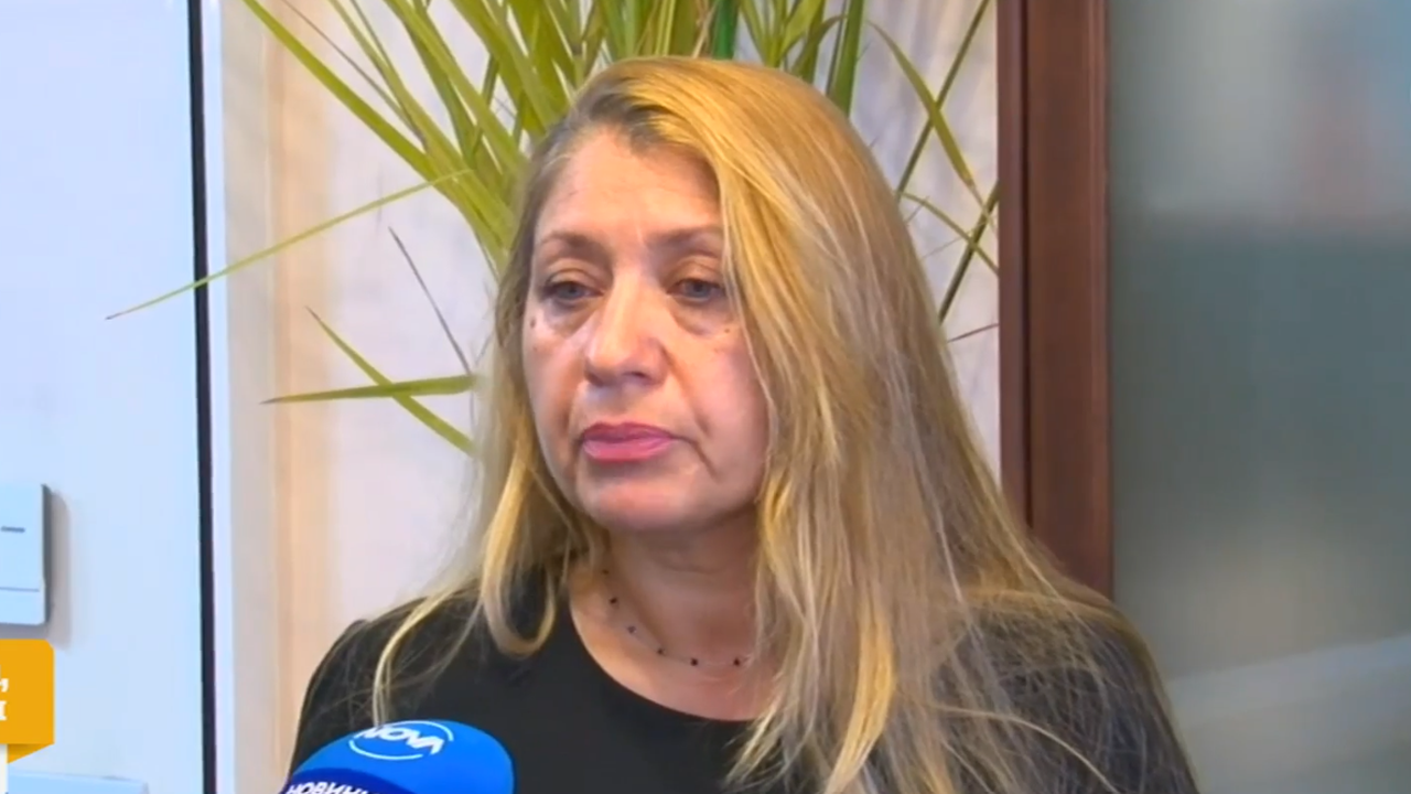 Адвокатката на Бургазлиев се усъмни в пробата му за наркотици: Значи ли това, че той е пушил марихуана в ареста?