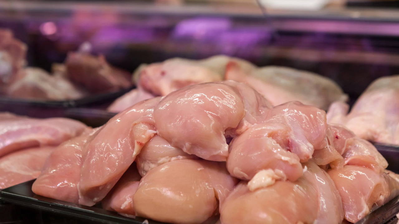 Шоково поскъпване в Гърция: Цената на месото скочи с до 50% за година