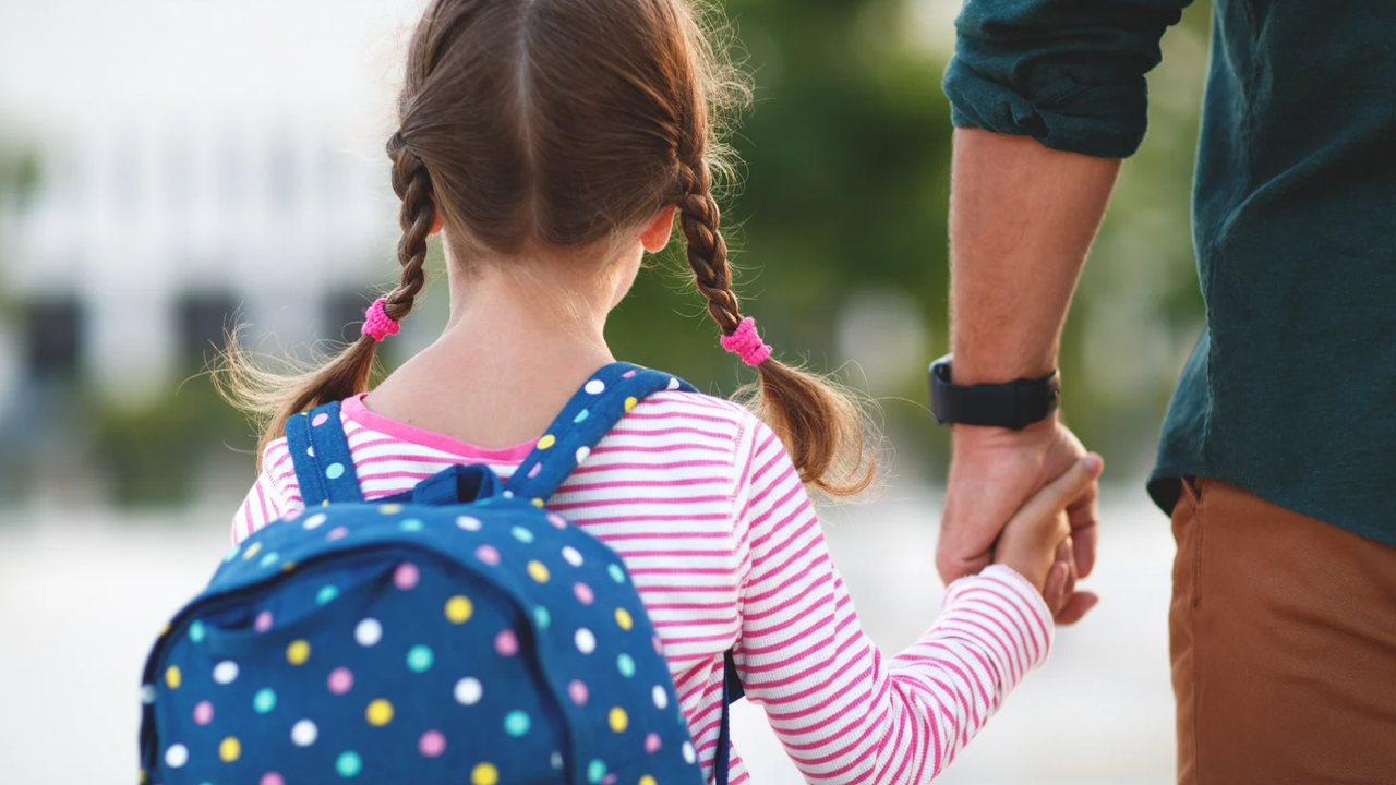 До 1000 лв. - цената да подготвиш детето си за първия учебен ден