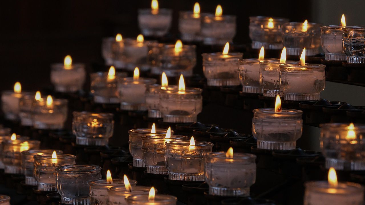 Министерството на здравеопазването на Непал обяви днес, че жертвите в