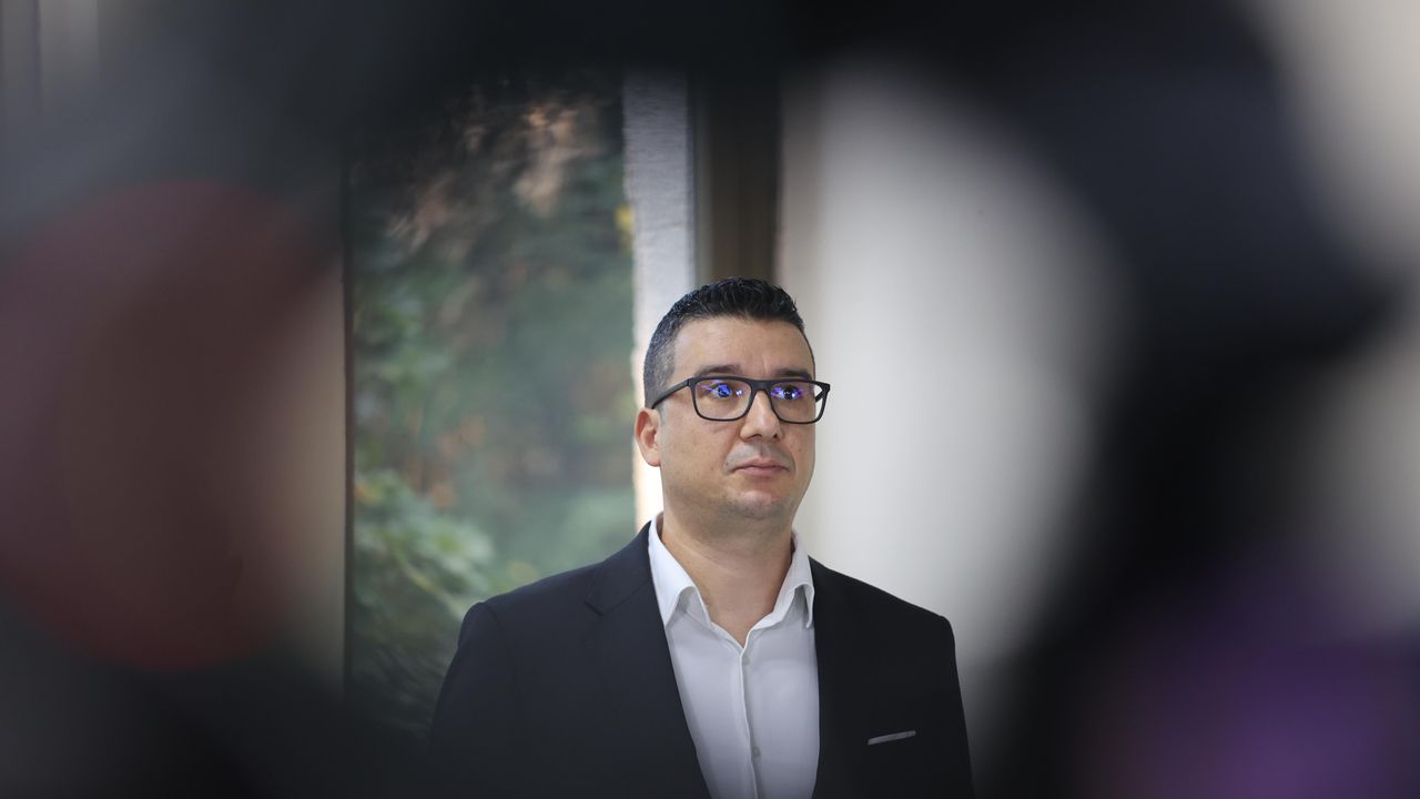 Една от функциите на Българската банка за развитие (ББР) е