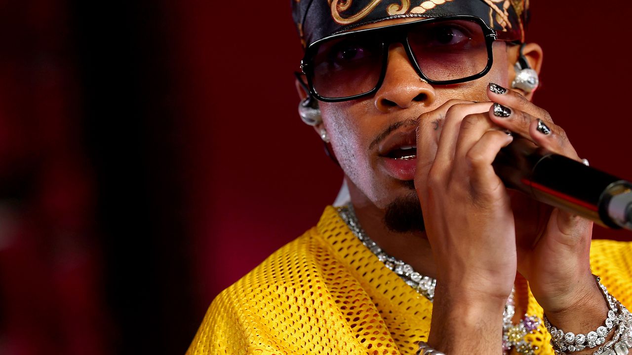 Тяло в напреднал стадий на разлагане е било открито в